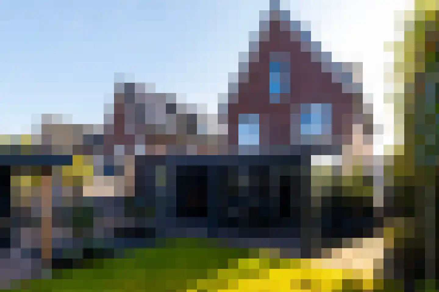 Akkergeelster 65 Brummen thumbnail 25