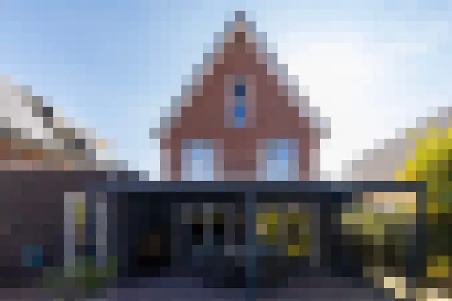Akkergeelster 65 Brummen thumbnail 26