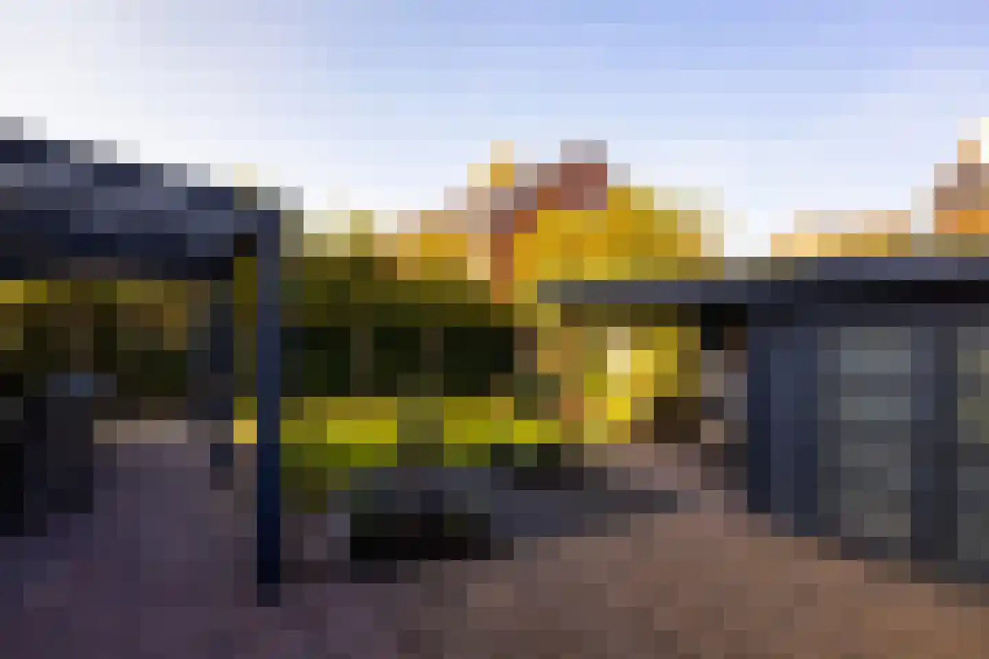 Akkergeelster 65 Brummen thumbnail 29