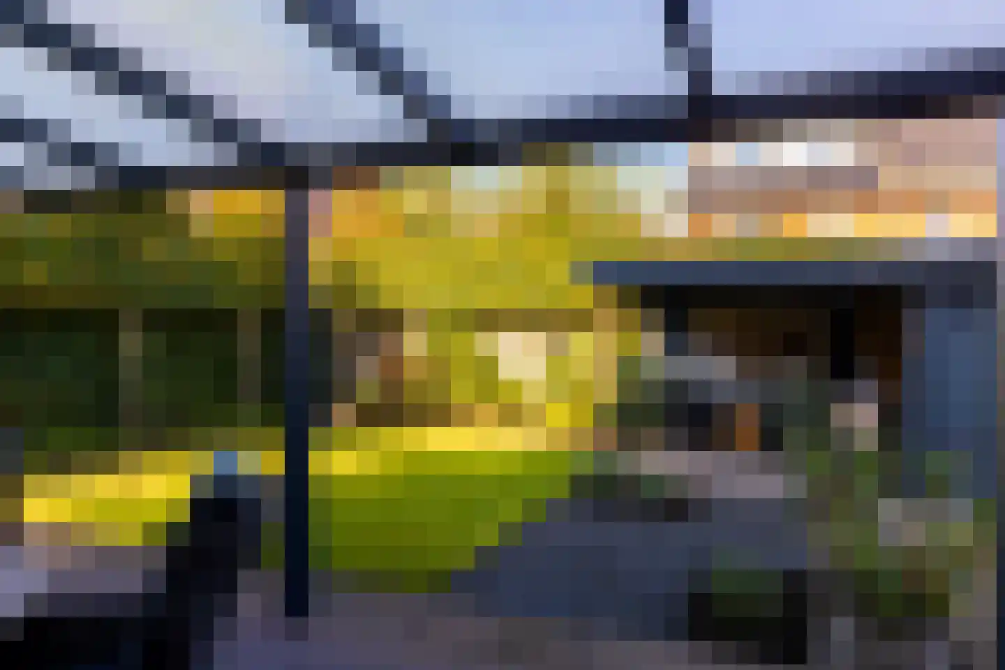 Akkergeelster 65 Brummen thumbnail 30