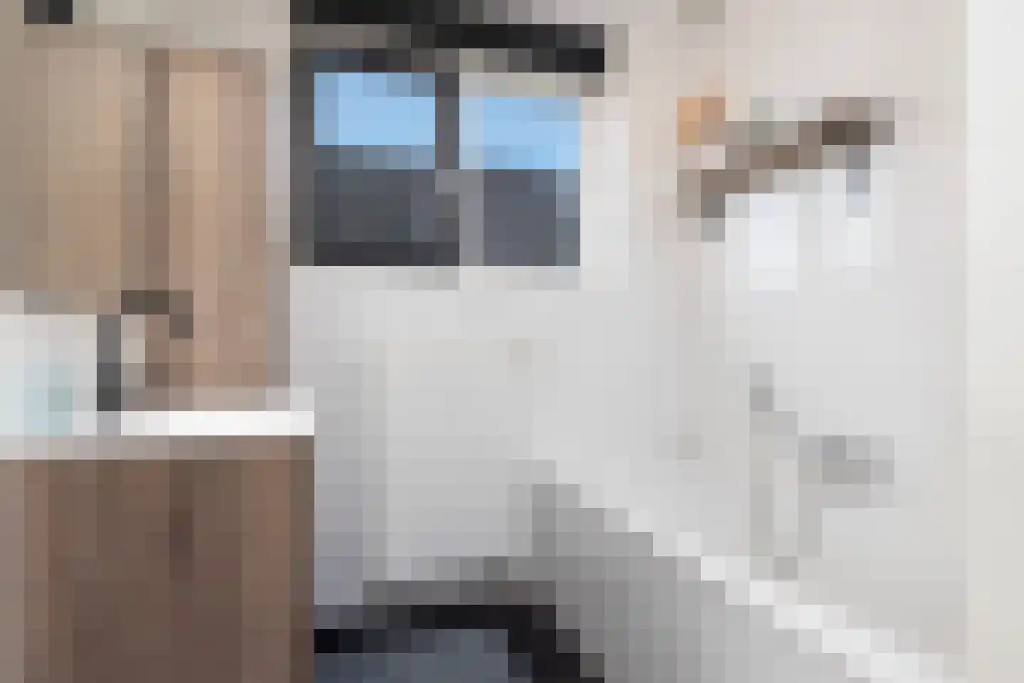 Akkergeelster 65 Brummen thumbnail 32