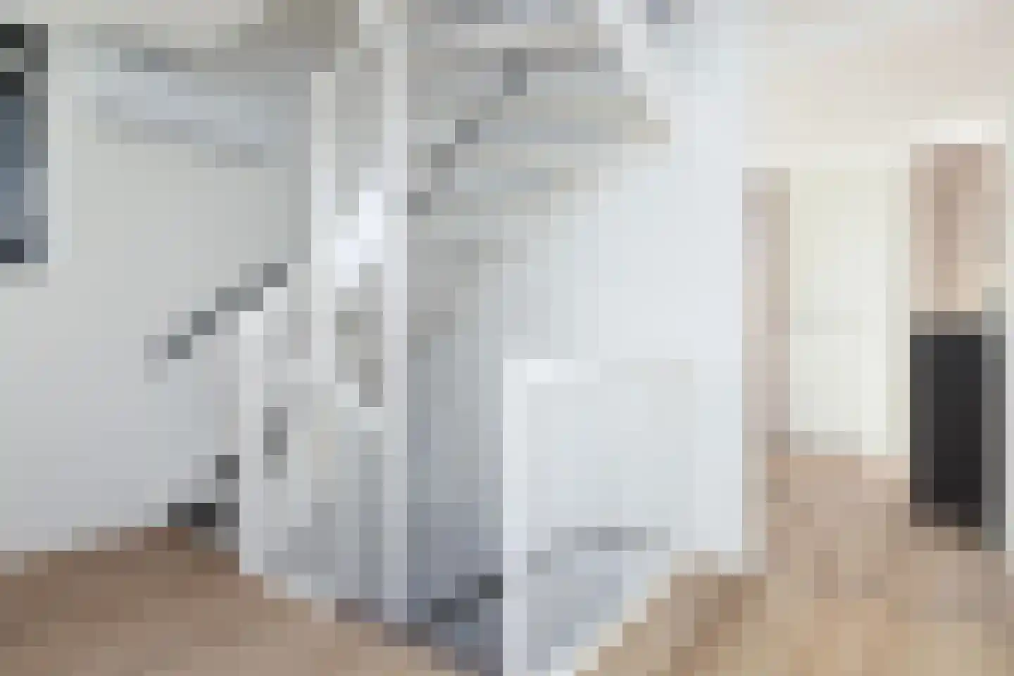 Akkergeelster 65 Brummen thumbnail 34
