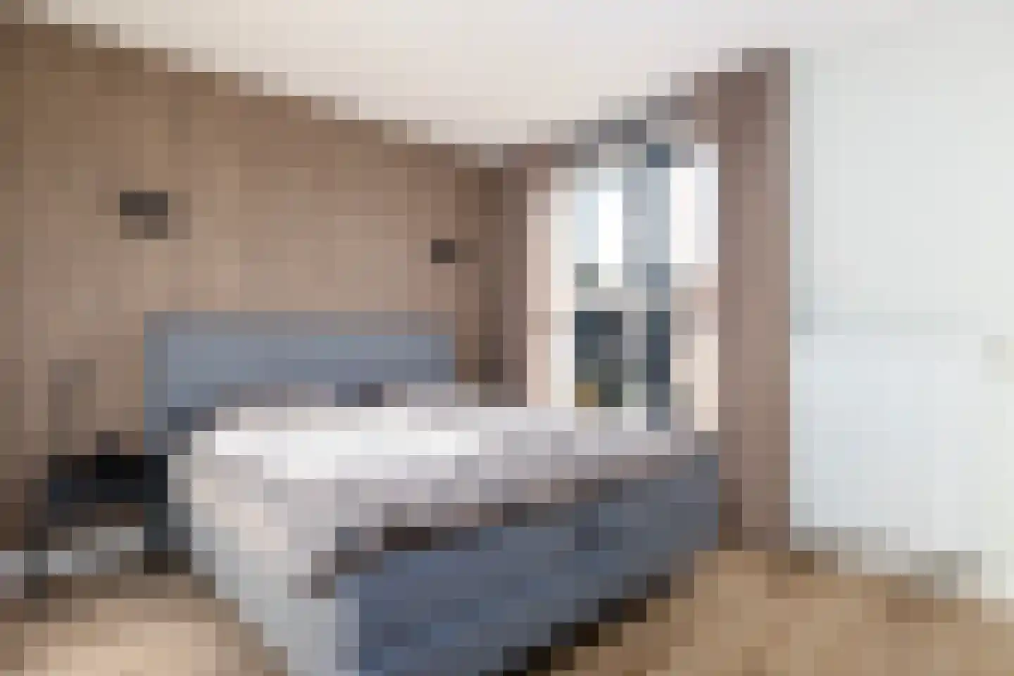 Akkergeelster 65 Brummen thumbnail 35