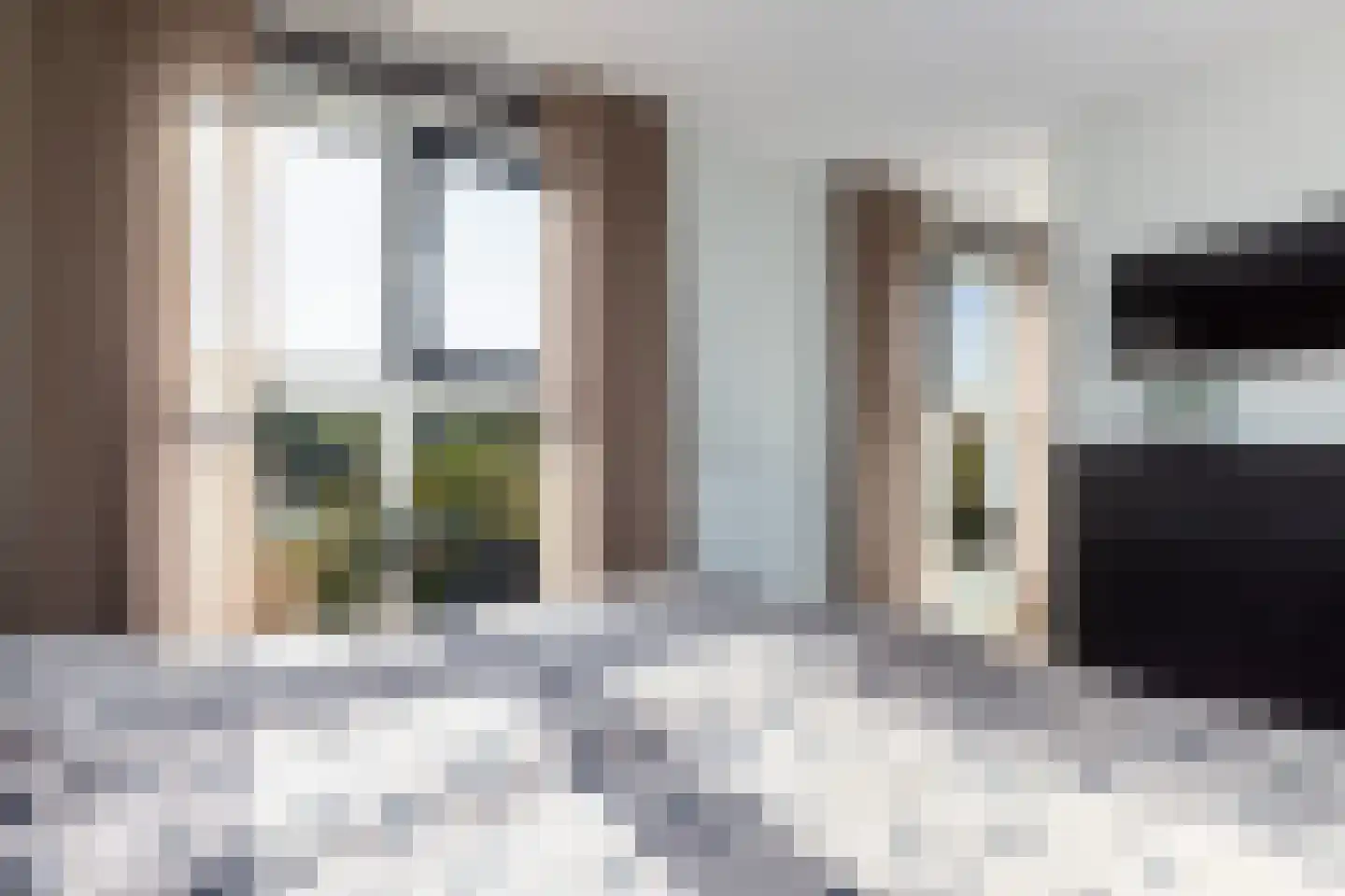 Akkergeelster 65 Brummen thumbnail 36
