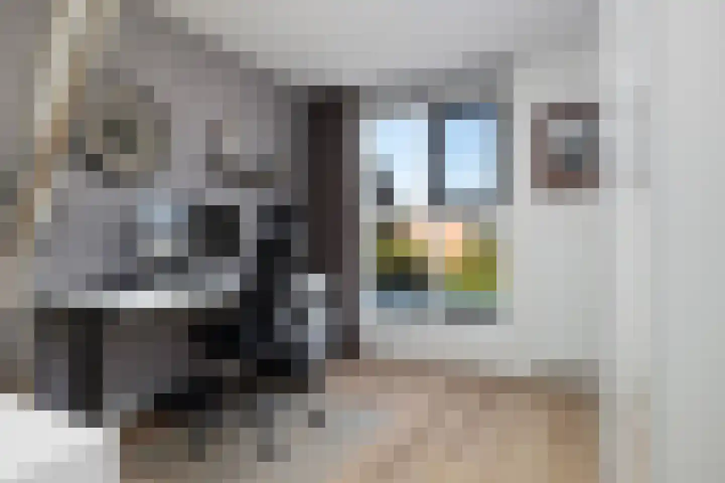 Akkergeelster 65 Brummen thumbnail 38