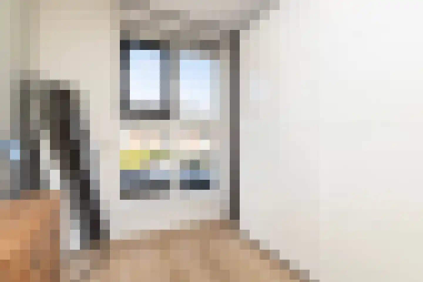 Akkergeelster 65 Brummen thumbnail 40