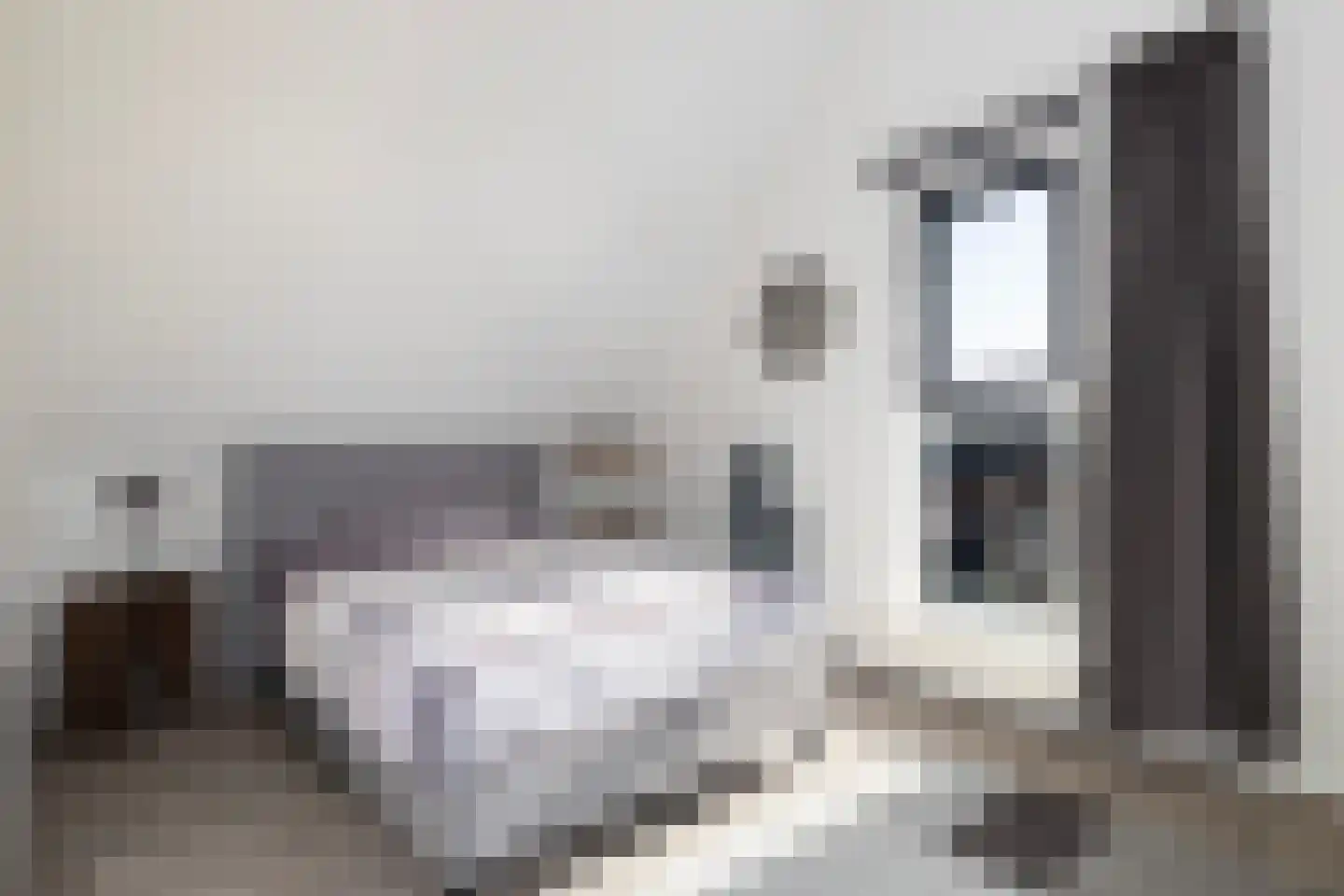 Akkergeelster 65 Brummen thumbnail 43