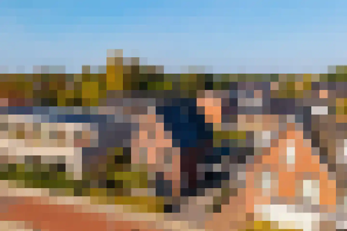 Akkergeelster 65 Brummen thumbnail 45
