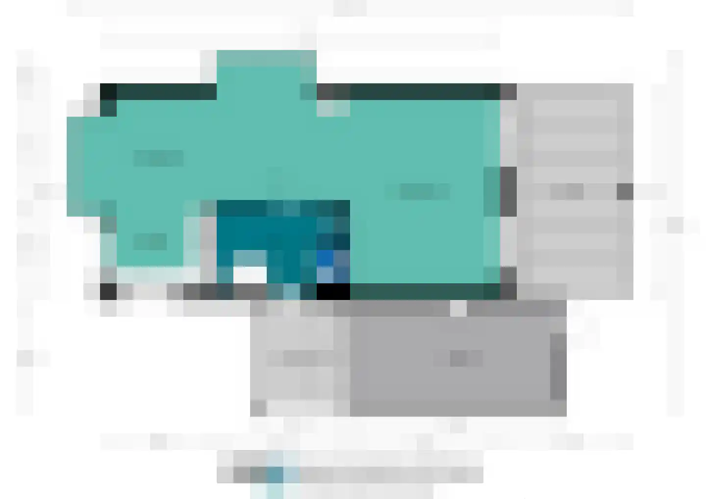Akkergeelster 65 Brummen thumbnail 47