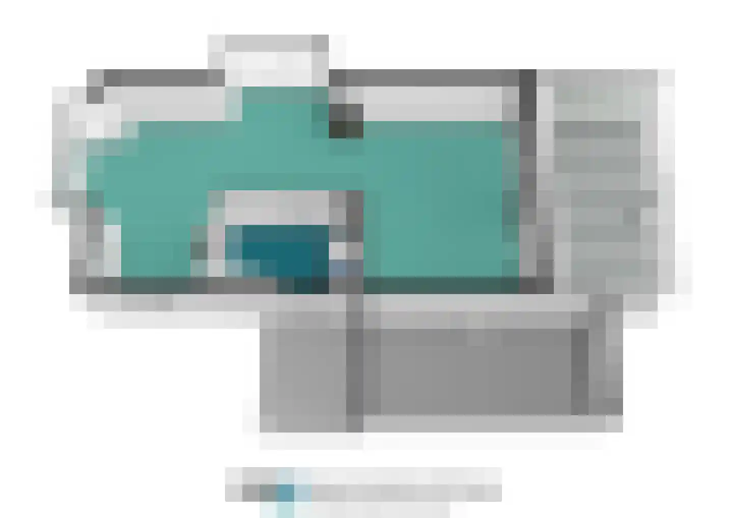 Akkergeelster 65 Brummen thumbnail 48
