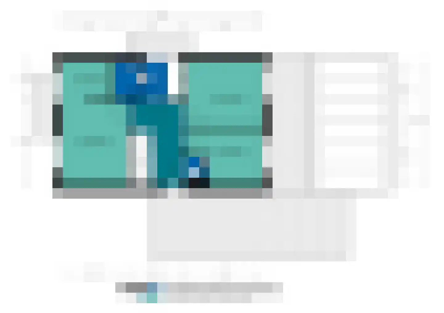 Akkergeelster 65 Brummen thumbnail 49