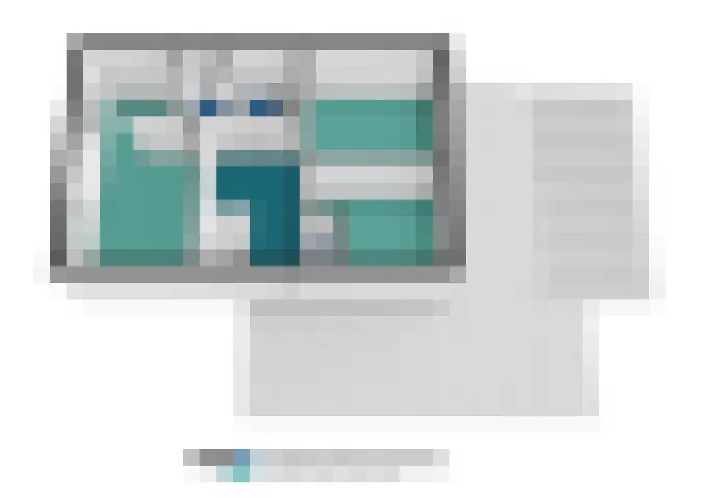 Akkergeelster 65 Brummen thumbnail 50