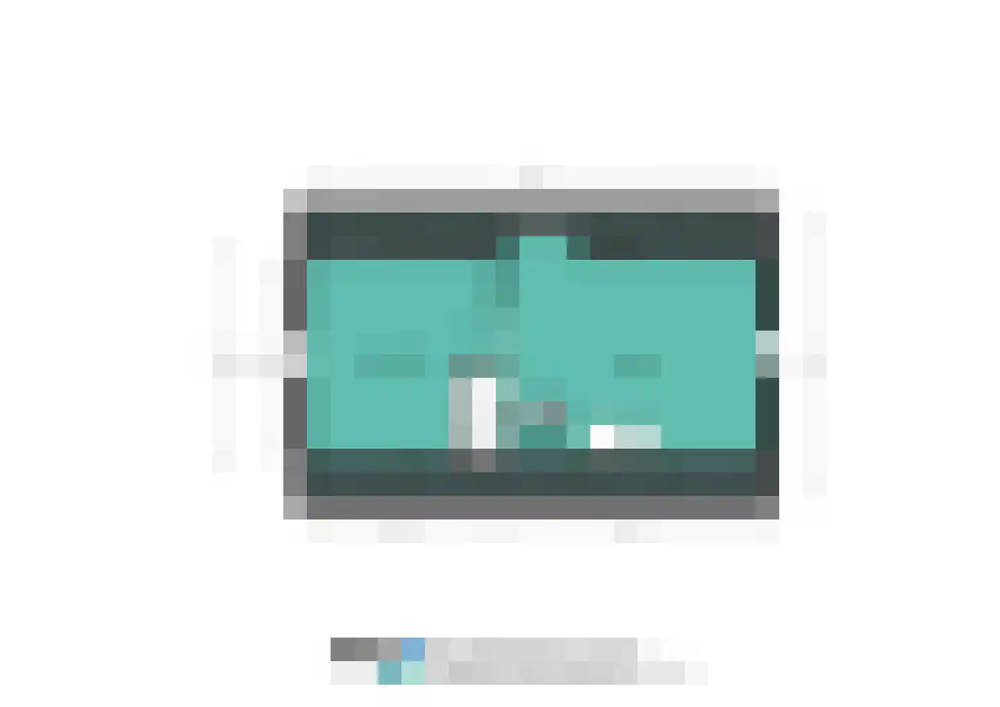 Akkergeelster 65 Brummen thumbnail 52