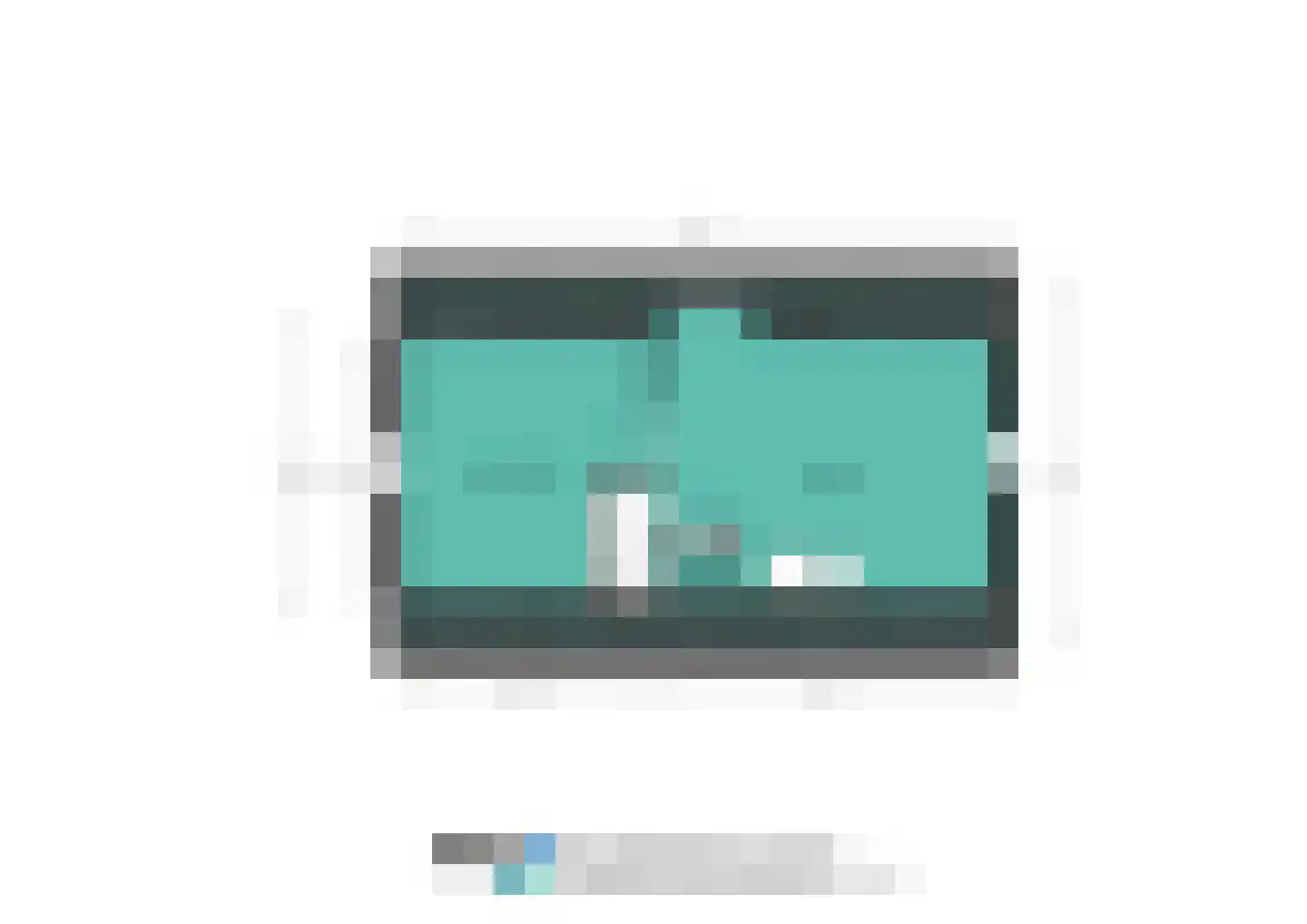 Akkergeelster 65 Brummen thumbnail 53