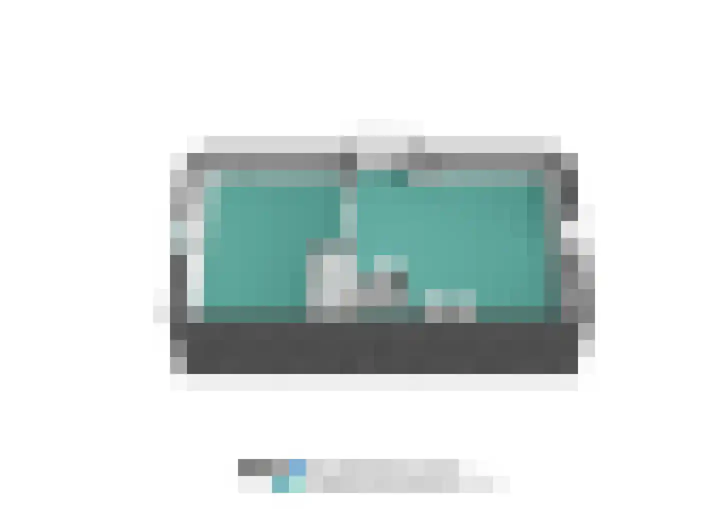 Akkergeelster 65 Brummen thumbnail 55