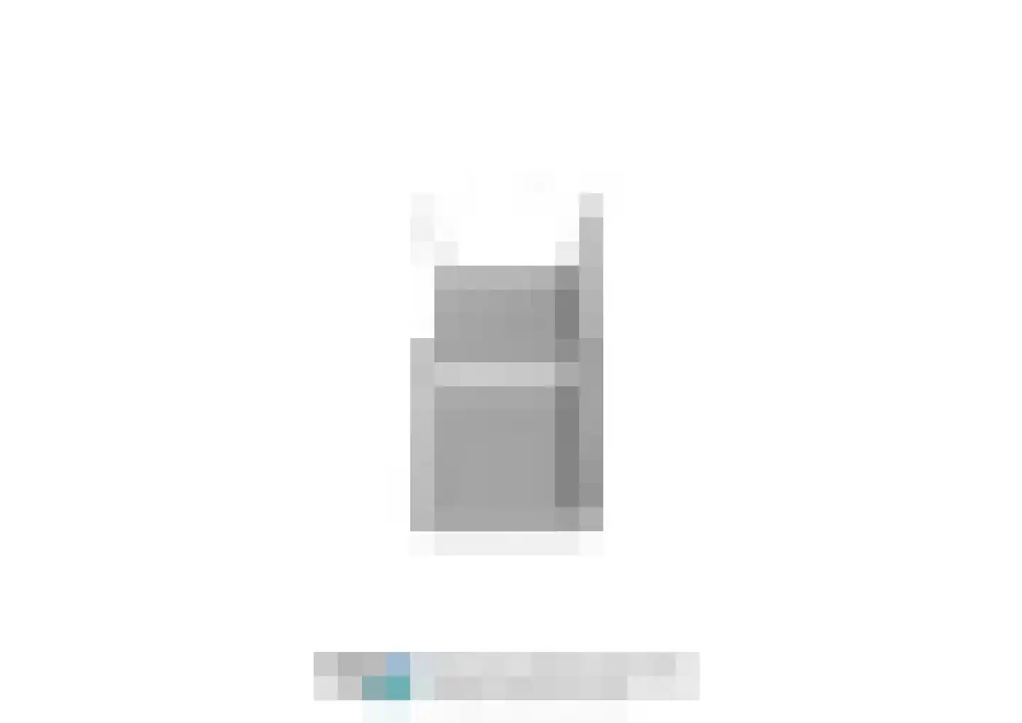 Akkergeelster 65 Brummen thumbnail 59