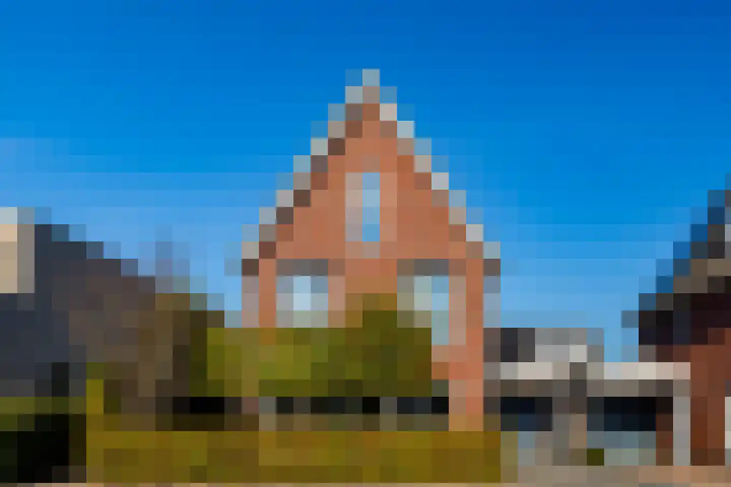 Akkergeelster 65 Brummen thumbnail 6