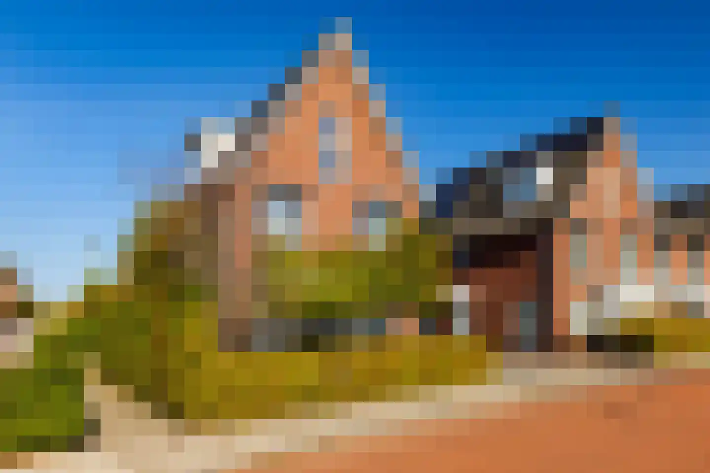 Akkergeelster 65 Brummen thumbnail 7