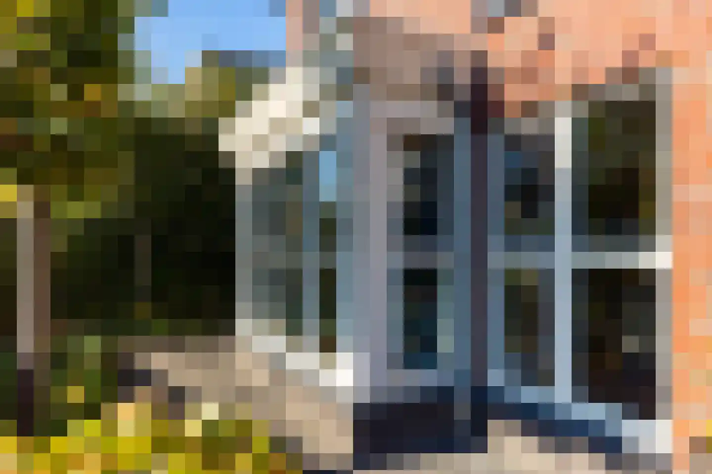 Akkergeelster 65 Brummen thumbnail 8