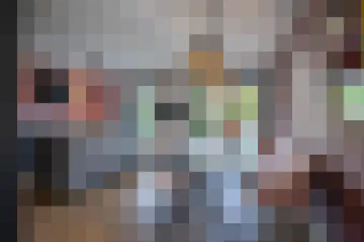 Akkergeelster 71 Brummen thumbnail 12