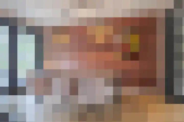 Akkergeelster 71 Brummen thumbnail 14