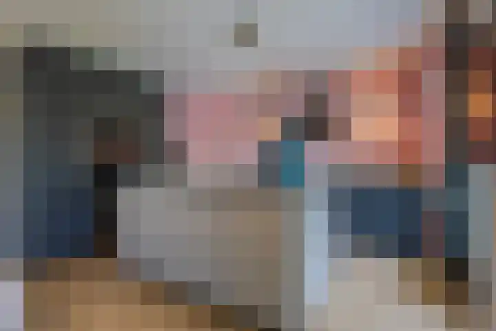 Akkergeelster 71 Brummen thumbnail 17