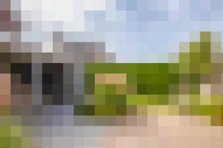 Akkergeelster 71 Brummen thumbnail 24