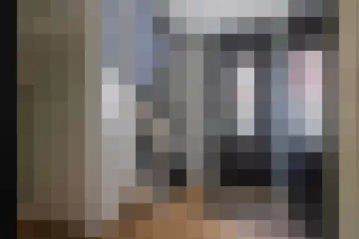 Akkergeelster 71 Brummen thumbnail 31