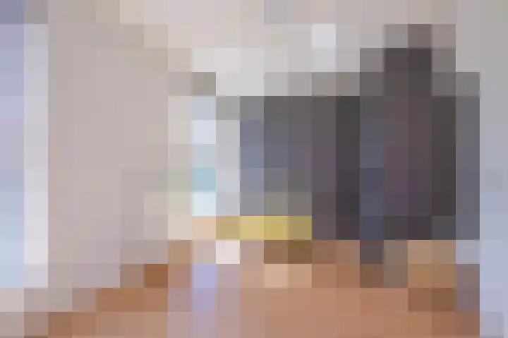 Akkergeelster 71 Brummen thumbnail 34
