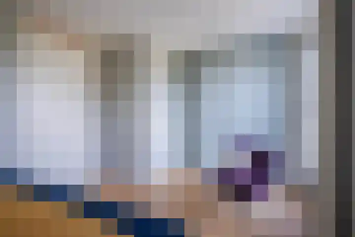 Akkergeelster 71 Brummen thumbnail 35