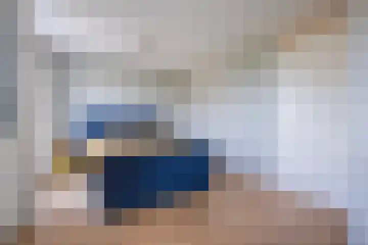 Akkergeelster 71 Brummen thumbnail 37