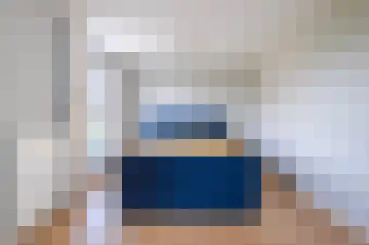 Akkergeelster 71 Brummen thumbnail 38