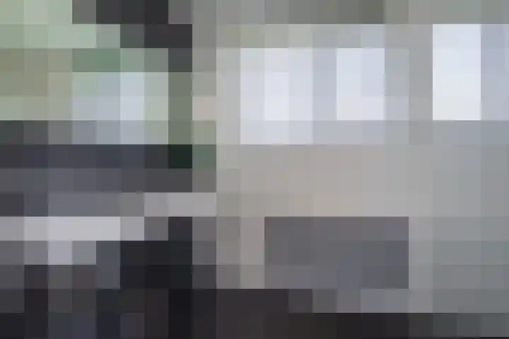 Akkergeelster 71 Brummen thumbnail 39