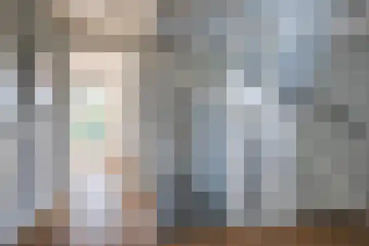 Akkergeelster 71 Brummen thumbnail 41