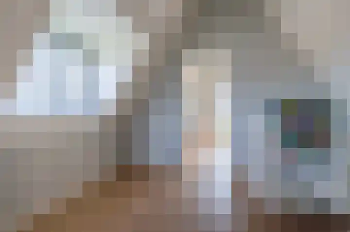 Akkergeelster 71 Brummen thumbnail 42