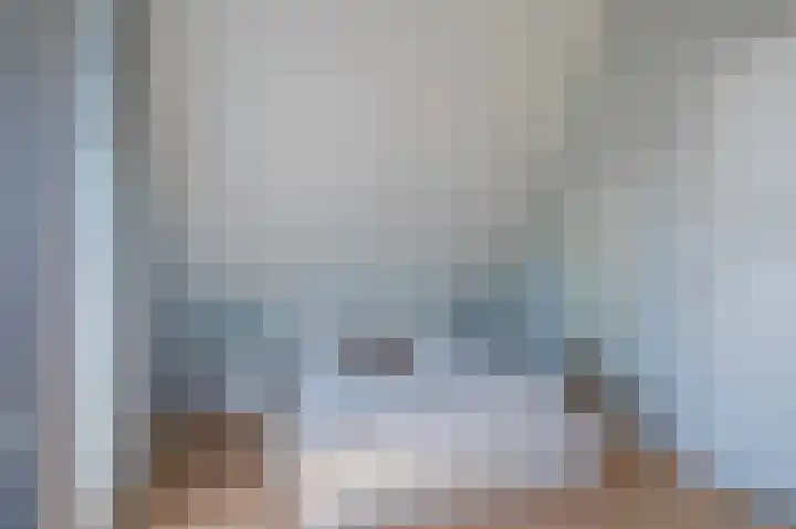 Akkergeelster 71 Brummen thumbnail 43