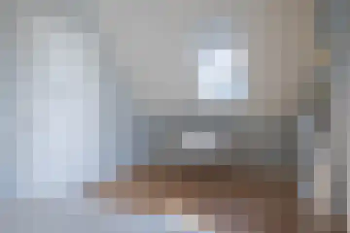 Akkergeelster 71 Brummen thumbnail 44