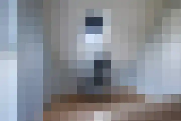 Akkergeelster 71 Brummen thumbnail 45