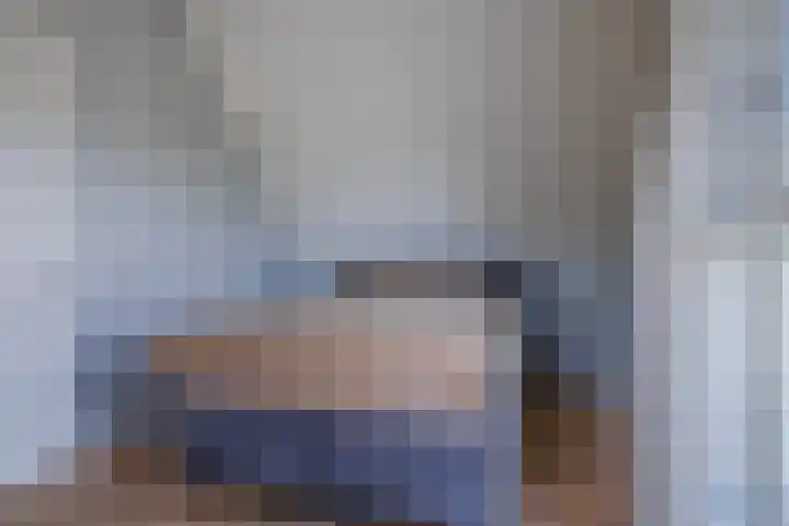Akkergeelster 71 Brummen thumbnail 46