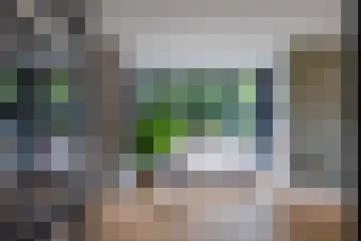 Akkergeelster 71 Brummen thumbnail 5