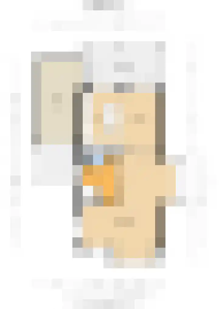 Akkergeelster 71 Brummen thumbnail 50