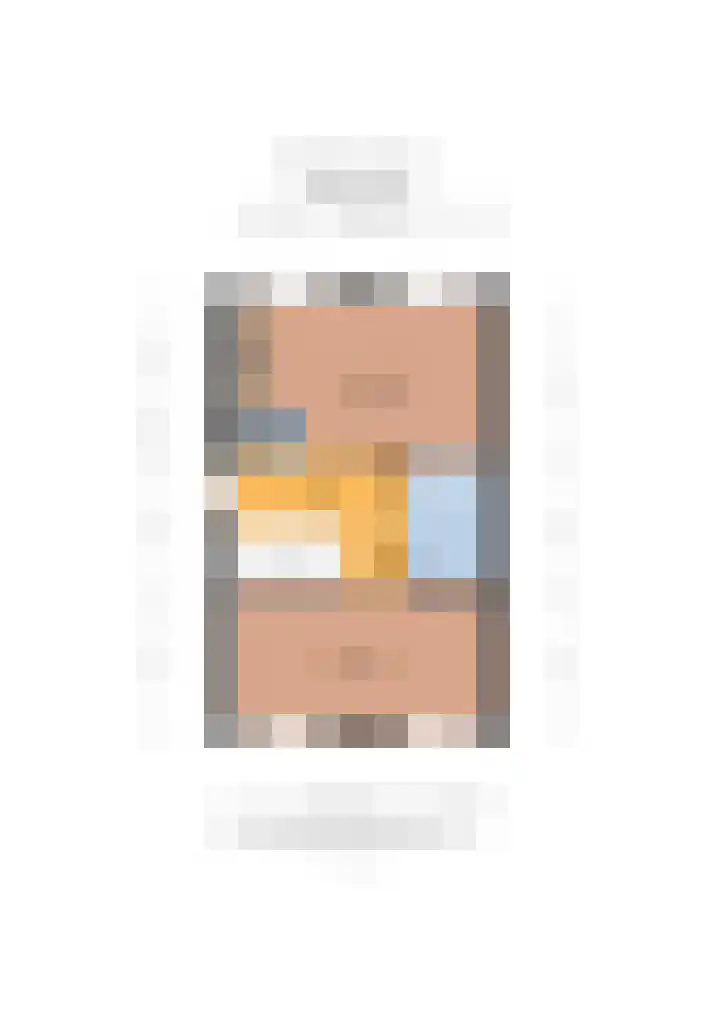 Akkergeelster 71 Brummen thumbnail 51