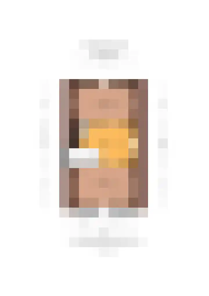 Akkergeelster 71 Brummen thumbnail 52