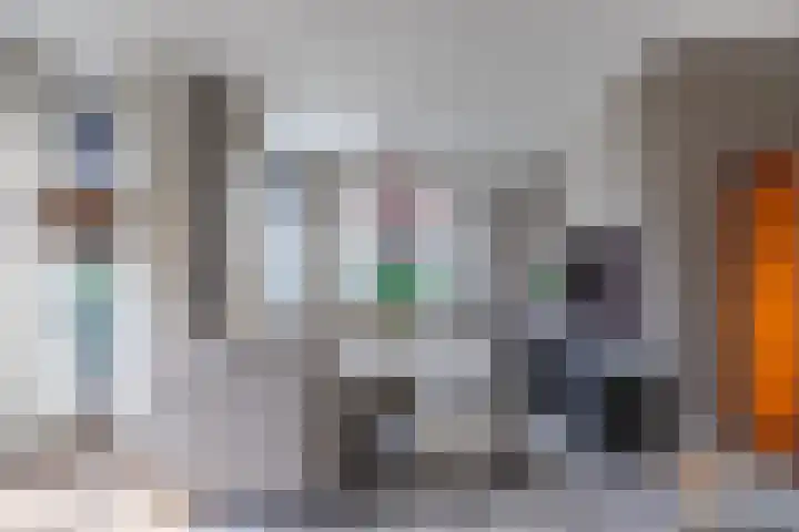 Akkergeelster 71 Brummen thumbnail 8
