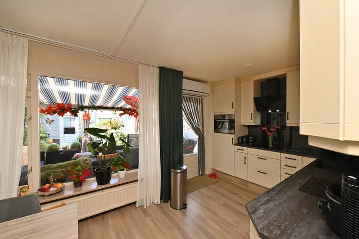 Akkerhoef 13 Bergen op Zoom thumbnail 13