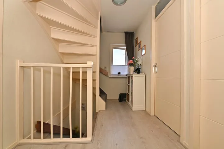 Akkerhoef 13 Bergen op Zoom thumbnail 16