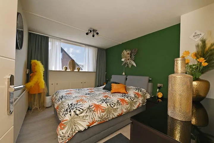 Akkerhoef 13 Bergen op Zoom thumbnail 19
