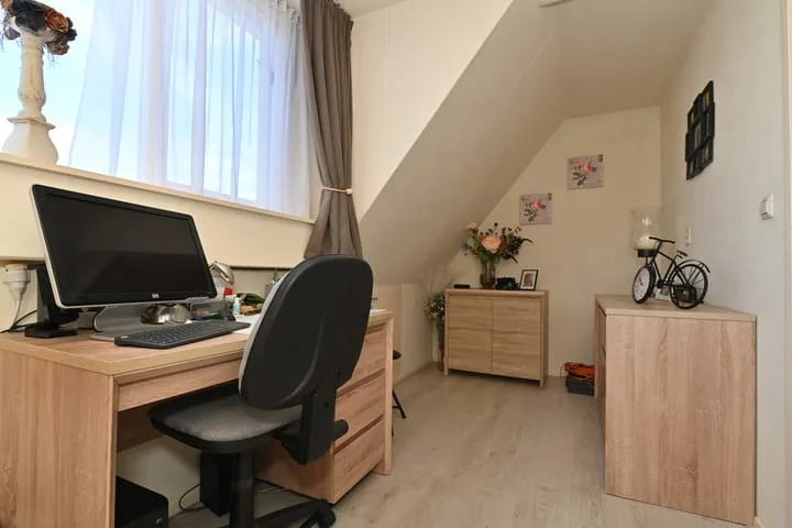 Akkerhoef 13 Bergen op Zoom thumbnail 22