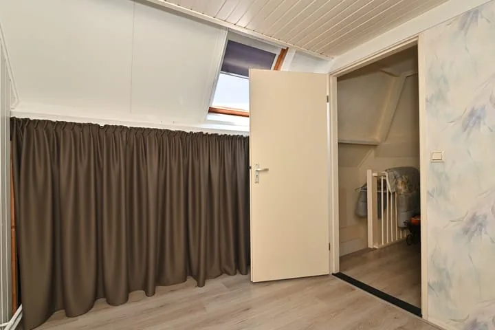 Akkerhoef 13 Bergen op Zoom thumbnail 27