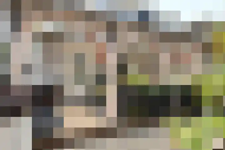 Akkerhoef 13 Bergen op Zoom thumbnail 29